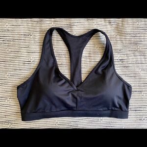 Victoria’s Secret Sports Bra